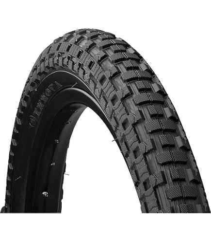 Amazon.com : Maxxis Holy Roller 20''x1.95, Wire, Clincher, 60TPI
